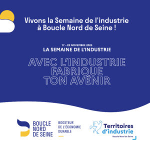 251107_8367_SemaineDeLindustrie2025_03_CH-10