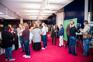 LAB de quartier 2025-1