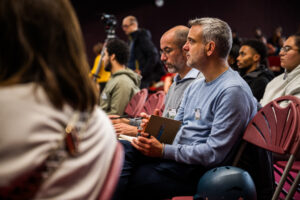 LAB de quartier 2025-13