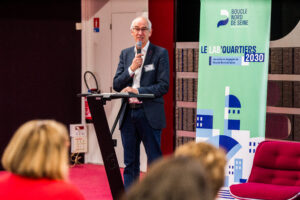 LAB de quartier 2025-19