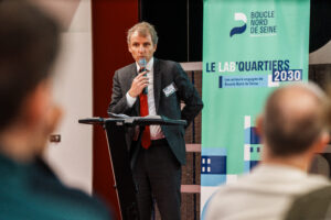 LAB de quartier 2025-20