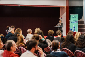 LAB de quartier 2025-26