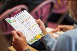 LAB de quartier 2025-27