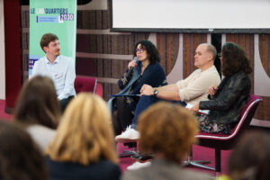 LAB de quartier 2025-32