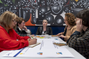 Labquartier_PHOTOS_-13