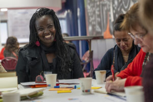 Labquartier_PHOTOS_-18