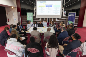 Labquartier_PHOTOS_-23