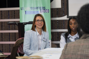 Labquartier_PHOTOS_-24