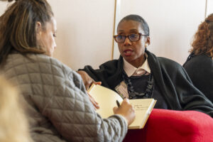 Labquartier_PHOTOS_-34