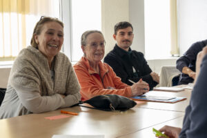 Labquartier_PHOTOS_-49