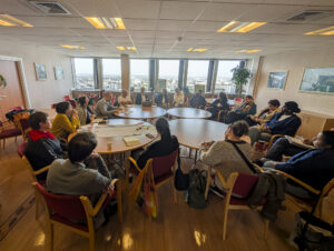 Labquartier_PHOTOS_-57