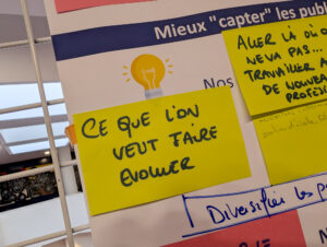 Labquartier_PHOTOS_-68