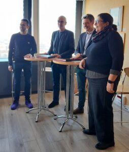 Signature contrat objectifs2