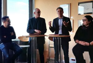 Signature contrat objectifs3