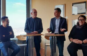 Signature contrat objectifs4