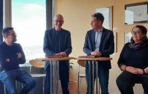 Signature contrat objectifs5