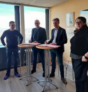 Signature contrat objectifs7