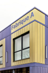 251212_NL01_Inauguration Fabrique A-VAN