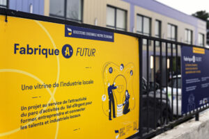 251212_NL03_Inauguration Fabrique A-VAN