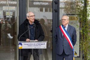 251212_NL04_Inauguration Fabrique A-VAN