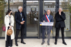 251212_NL05_Inauguration Fabrique A-VAN