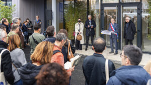 251212_NL06_Inauguration Fabrique A-VAN