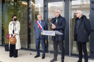 251212_NL07_Inauguration Fabrique A-VAN