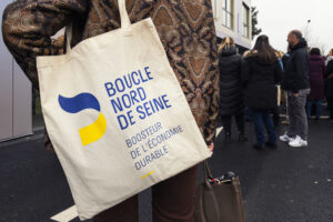 251212_NL08_Inauguration Fabrique A-VAN