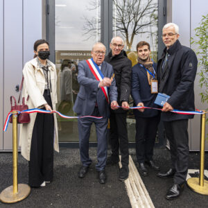 251212_NL09_Inauguration Fabrique A-VAN