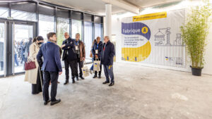 251212_NL10_Inauguration Fabrique A-VAN