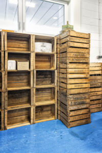 251212_NL11_Inauguration Fabrique A-VAN