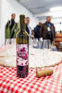 251212_NL12_Inauguration Fabrique A-VAN