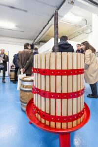 251212_NL13_Inauguration Fabrique A-VAN