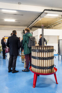 251212_NL15_Inauguration Fabrique A-VAN