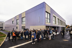 251212_NL16_Inauguration Fabrique A-VAN