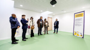 251212_NL17_Inauguration Fabrique A-VAN