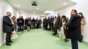 251212_NL18_Inauguration Fabrique A-VAN