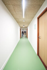 251212_NL19_Inauguration Fabrique A-VAN