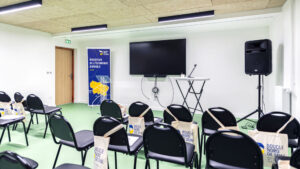 251212_NL20_Inauguration Fabrique A-VAN