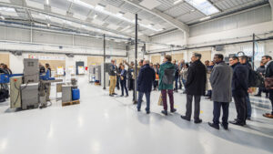 251212_NL25_Inauguration Fabrique A-VAN