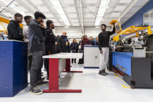 251212_NL26_Inauguration Fabrique A-VAN