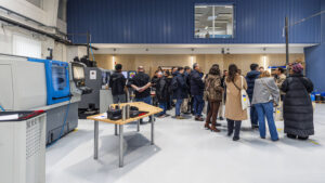 251212_NL27_Inauguration Fabrique A-VAN