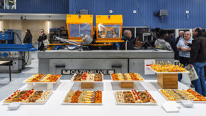 251212_NL29_Inauguration Fabrique A-VAN