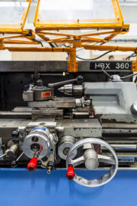 251212_NL30_Inauguration Fabrique A-VAN