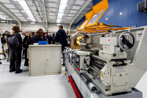 251212_NL31_Inauguration Fabrique A-VAN