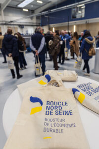 251212_NL32_Inauguration Fabrique A-VAN