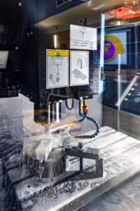 251212_NL33_Inauguration Fabrique A-VAN