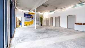 251212_NL34_Inauguration Fabrique A-VAN