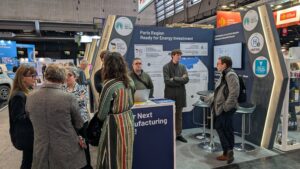 PXL_20260127_122414655