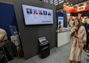 PXL_20260128_143242927~2